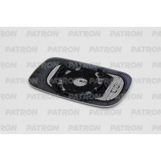 PMG3426G05 PATRON Дзеркальне скло зовнішнє дзеркало