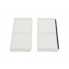 MC-5119 KAVO PARTS Фільтр повітря у внутрішньому просторі