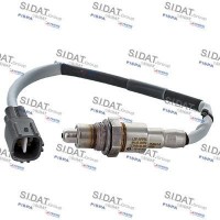 M0529 AUTOTEAM датчик кисню