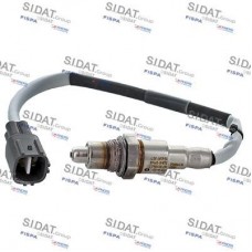 M0529 AUTOTEAM датчик кисню