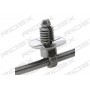 412W0239 RIDEX Датчик частота обертання колеса