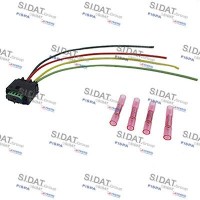 405475 SIDAT Ремонтний комплект кабелю датчик продольного поперечного прискорення