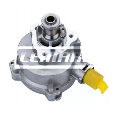 LVP070 LEMARK вакуумний насос гальмова система