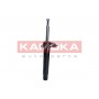 2000383 KAMOKA Амортизатор