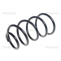8750 11183 TRISCAN Пружина ходової частини
