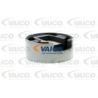 V10-7541 VAICO Підвіска двигун