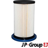 1118706900 JP GROUP Паливний фільтр
