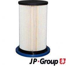 1118706900 JP GROUP Паливний фільтр