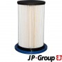 1118706900 JP GROUP Паливний фільтр