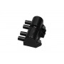 ICC-1016 KAVO PARTS Котушка запалювання