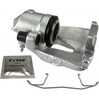 BHW275E TRW Гальмівний супорт