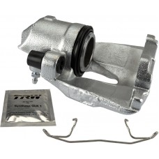 BHW275E TRW Гальмівний супорт