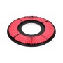 MA-5603 AMC Filter Повітряний фільтр