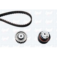 Комплект ременя ГРМ IPD 20-1299