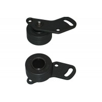 DTE-8011 KAVO PARTS Натяжний ролик ремінь ГРМ