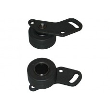 DTE-8011 KAVO PARTS Натяжний ролик ремінь ГРМ