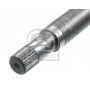 182998 FEBI BILSTEIN Привідний вал