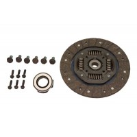 61-5212 MAXGEAR Комплект зчеплення