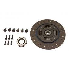 61-5212 MAXGEAR Комплект зчеплення
