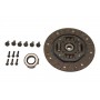 61-5212 MAXGEAR Комплект зчеплення