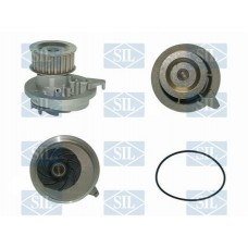 PA426P Saleri SIL Водяний насос охолодження двигуна