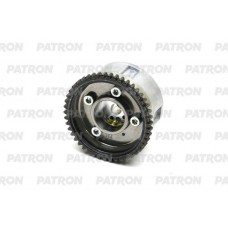 PTC6010 PATRON Шестерня приводу розподільного валу