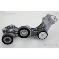 8641 233019 TRISCAN НАТЯЖИТЕЛЬ РЕМЕНЯ, клиновой зубча