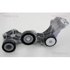 8641 233019 TRISCAN НАТЯЖИТЕЛЬ РЕМЕНЯ, клиновой зубча