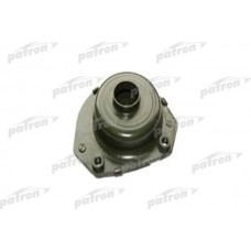 PSE4120 PATRON Опора стійки амортизатора