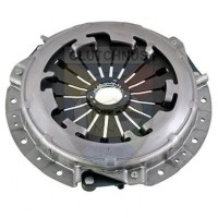 SMPC10 CLUTCHNUS Нажимной Диск зчеплення