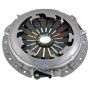 SMPC10 CLUTCHNUS Нажимной Диск зчеплення
