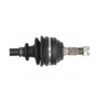 PNG70157 POINT GEAR Привідний вал