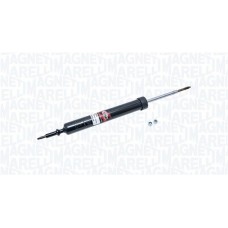 351231070000 MAGNETI MARELLI Амортизатор