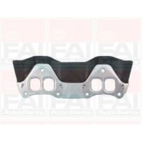 EM980 FAI AutoParts Комплект прокладок випускний колектор
