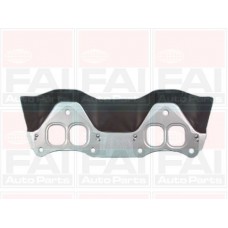 EM980 FAI AutoParts Комплект прокладок випускний колектор