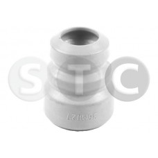 T451087 STC Буфер амортизація