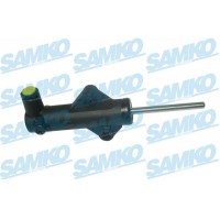 M30347 SAMKO Робочий циліндр система зчеплення