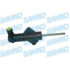 M30347 SAMKO Робочий циліндр система зчеплення
