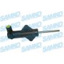 M30347 SAMKO Робочий циліндр система зчеплення