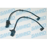 KS0232 SAMKO Сигналізатор зносу гальмівних колодок