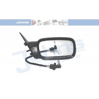 95 46 38-1 JOHNS Зовнішнє дзеркало