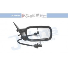 95 46 38-1 JOHNS Зовнішнє дзеркало