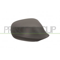 BM0267413 PRASCO Покриття зовнішнє дзеркало