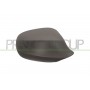 BM0267413 PRASCO Покриття зовнішнє дзеркало
