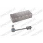 3229S0252 RIDEX Тяга стійка стабілізатор