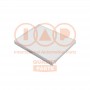 821-07110 IAP QUALITY PARTS Фільтр повітря у внутрішньому просторі