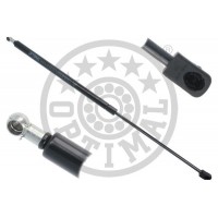 AG-50536 OPTIMAL Газова пружина кришка багажника