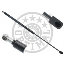 AG-50536 OPTIMAL Газова пружина кришка багажника