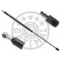 AG-50536 OPTIMAL Газова пружина кришка багажника