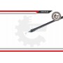 26SKV274 ESEN SKV Тросик, cтояночный тормоз